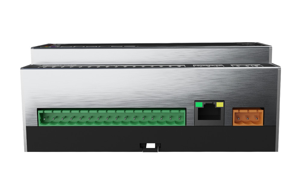 Pharos LPC 1 Lighting Playback Controller (LPC)