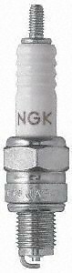 Resistor Spark Plug NGK 3228