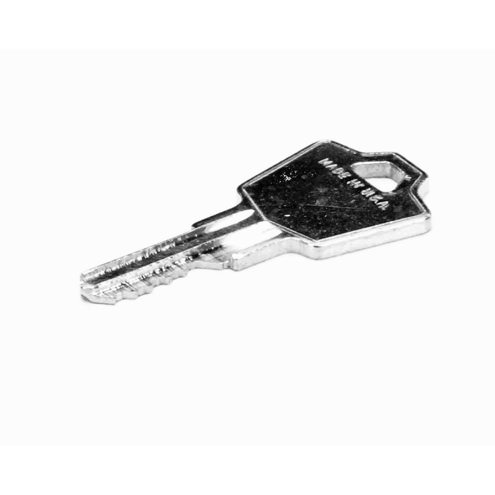 Cornelius 70739- Genuine OEM Replacement Part