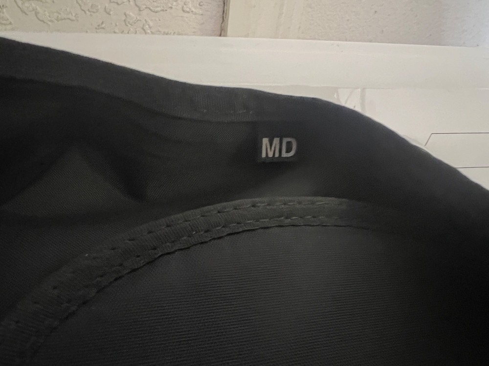 scuba diving equipment set