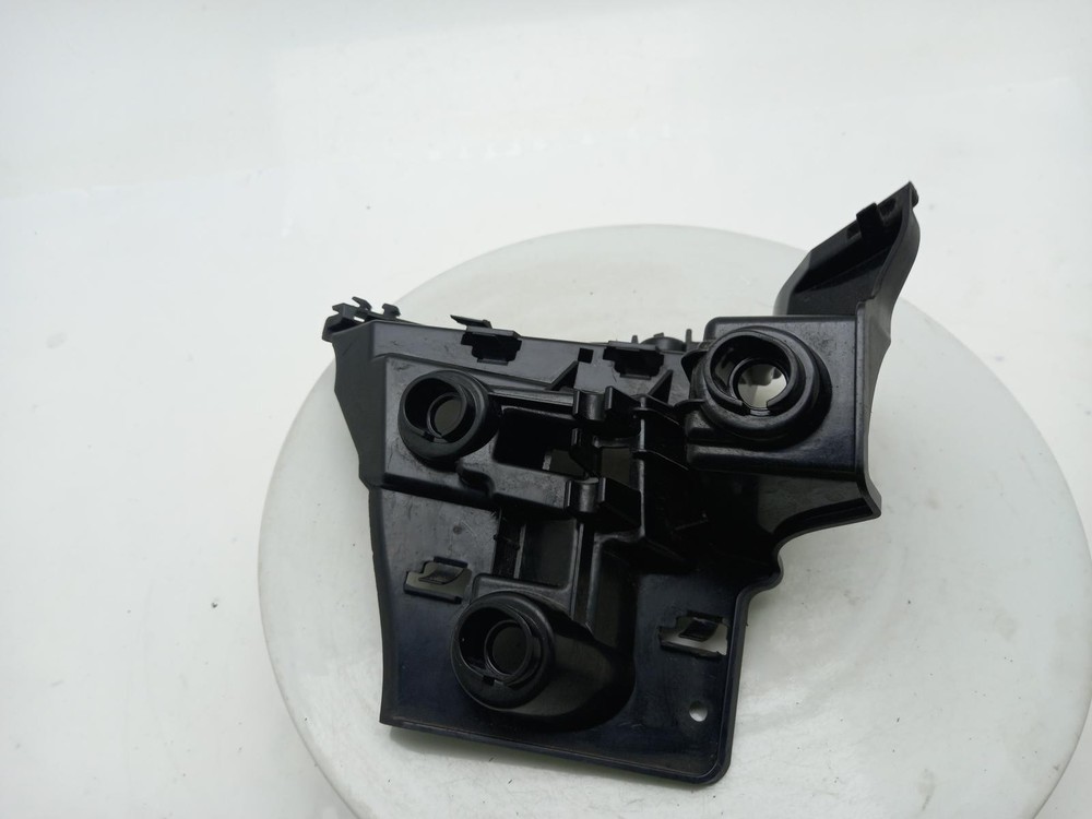 MERCEDES GLA CLASS Rear Bumper Bracket 2020-2026