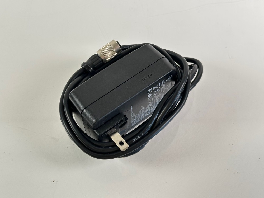 Vector VN5610A Ethernet/CAN Interface