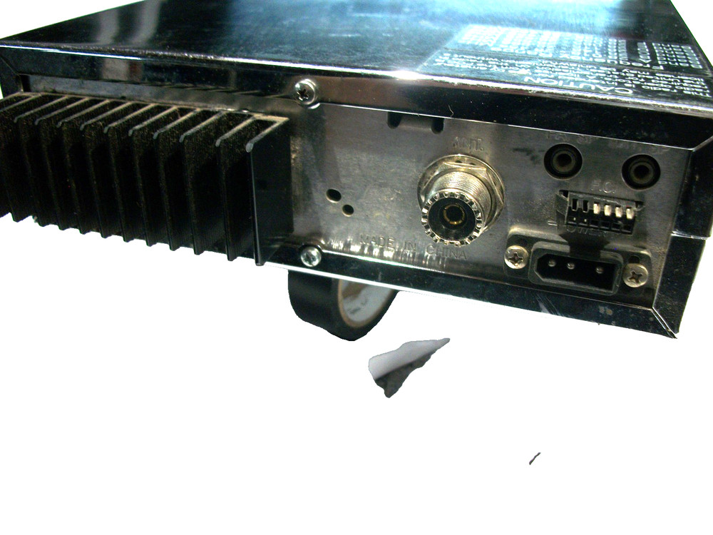 CONNEX CX-4300 HP