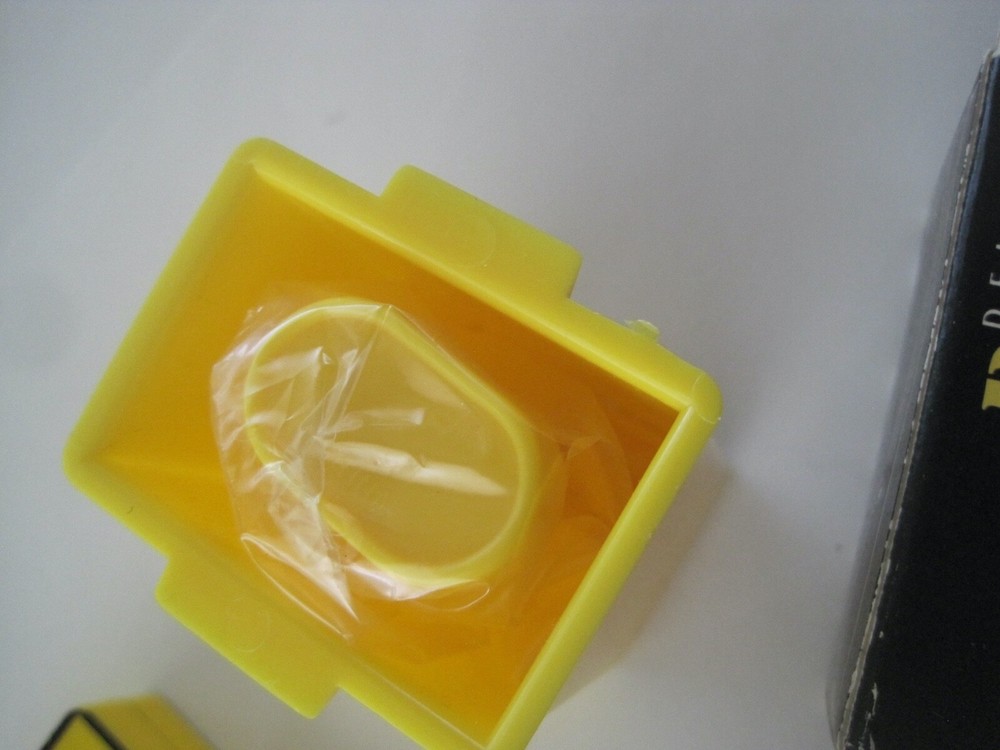 Butter Spreader NIB