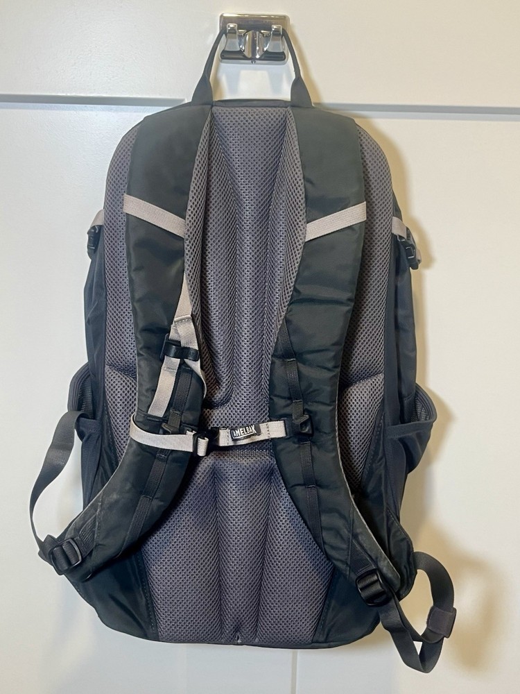 Camelback Cloud Walker 18 - Camping & Running Backpack