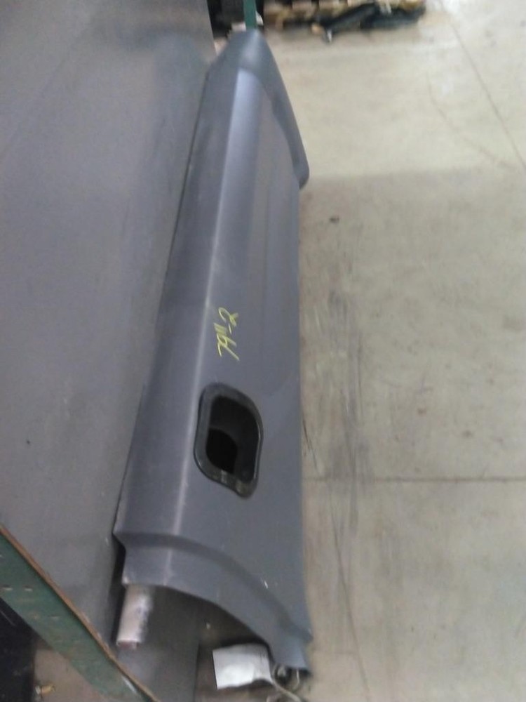 For 2020 PETERBILT 579 SIDE FAIRING Left , IL