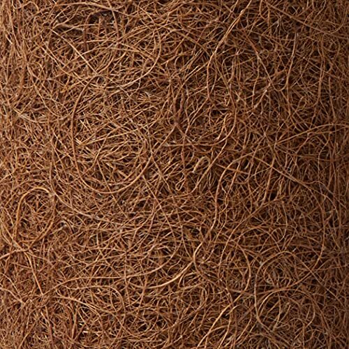 60" x 20" Replacement Coco Liner
