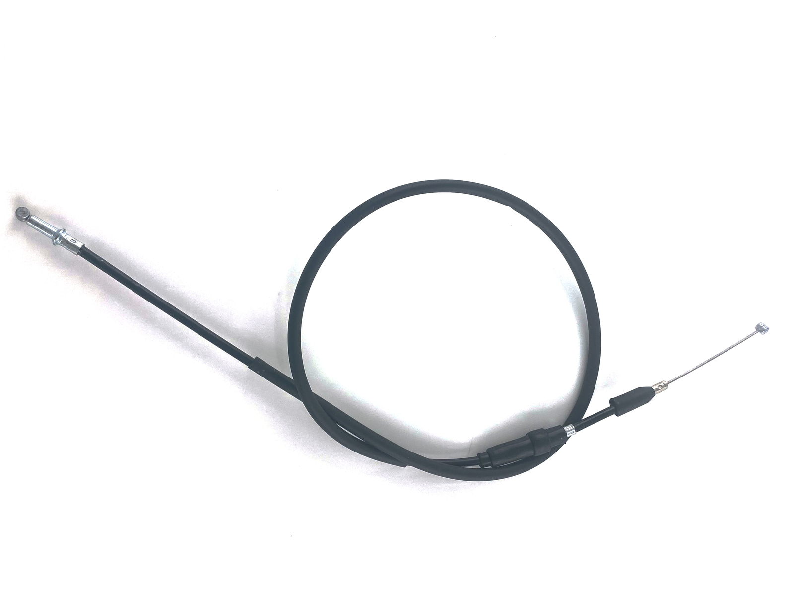 Manual Choke Cable for Polaris Sawtooth 2006-2007 0452697