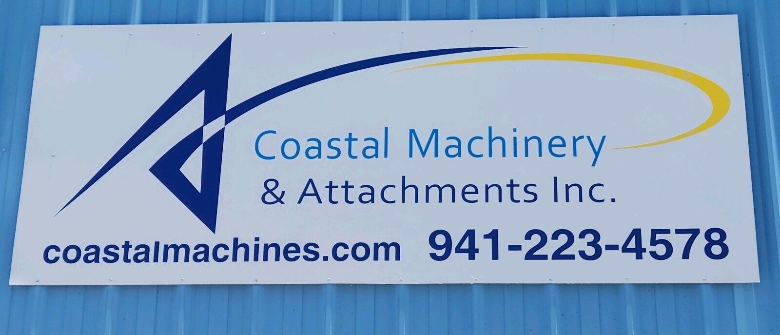 Replacement Pyramid Point Chisel Hydraulic Bit Skid Steer Breakers 68mm