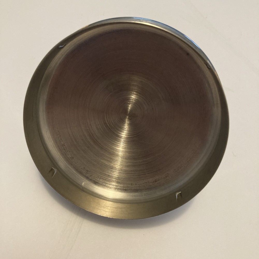 Farberware Superfast 8 Cup Coffee Percolator Lid Replacement FCP280