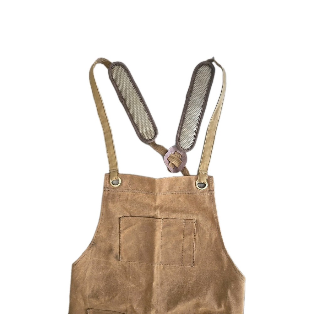 Gidabrand Chef Apron