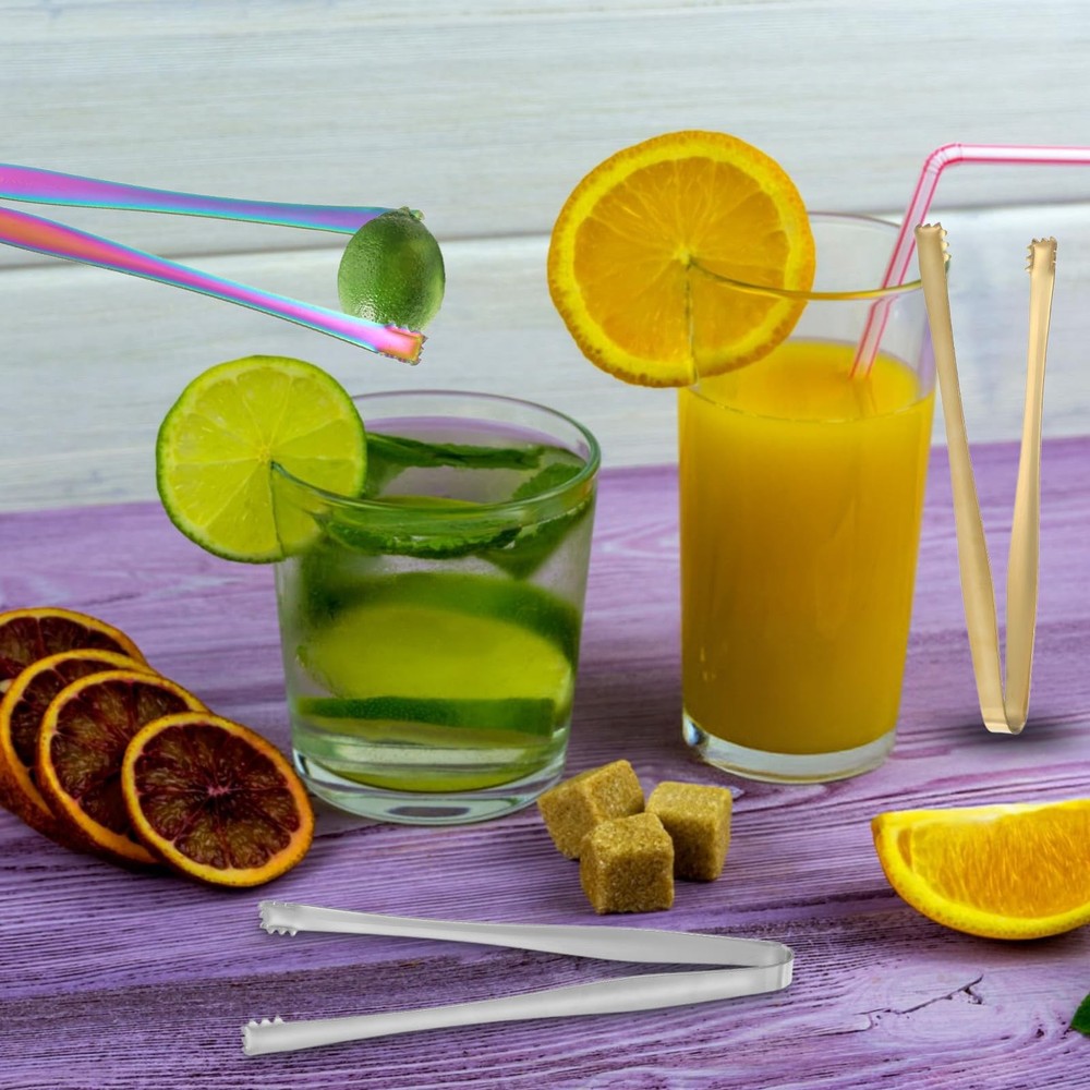 3 Pcs Egg Chalaza Removal Tool For Eggs Multipurpose Egg Removal Tool Kitchen...