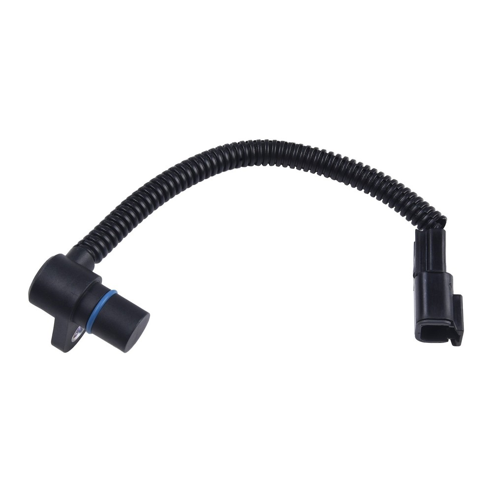 Direct Replacement Crankshaft Position Sensor for Softail FXST/FLST 2001 2017