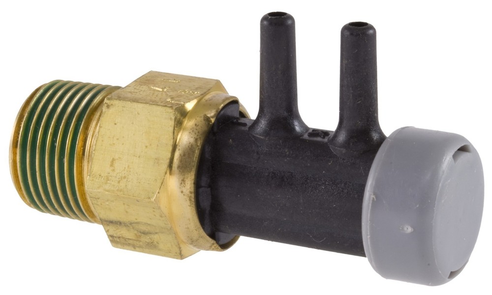 Ported Vacuum Switch  Airtex  7P1150