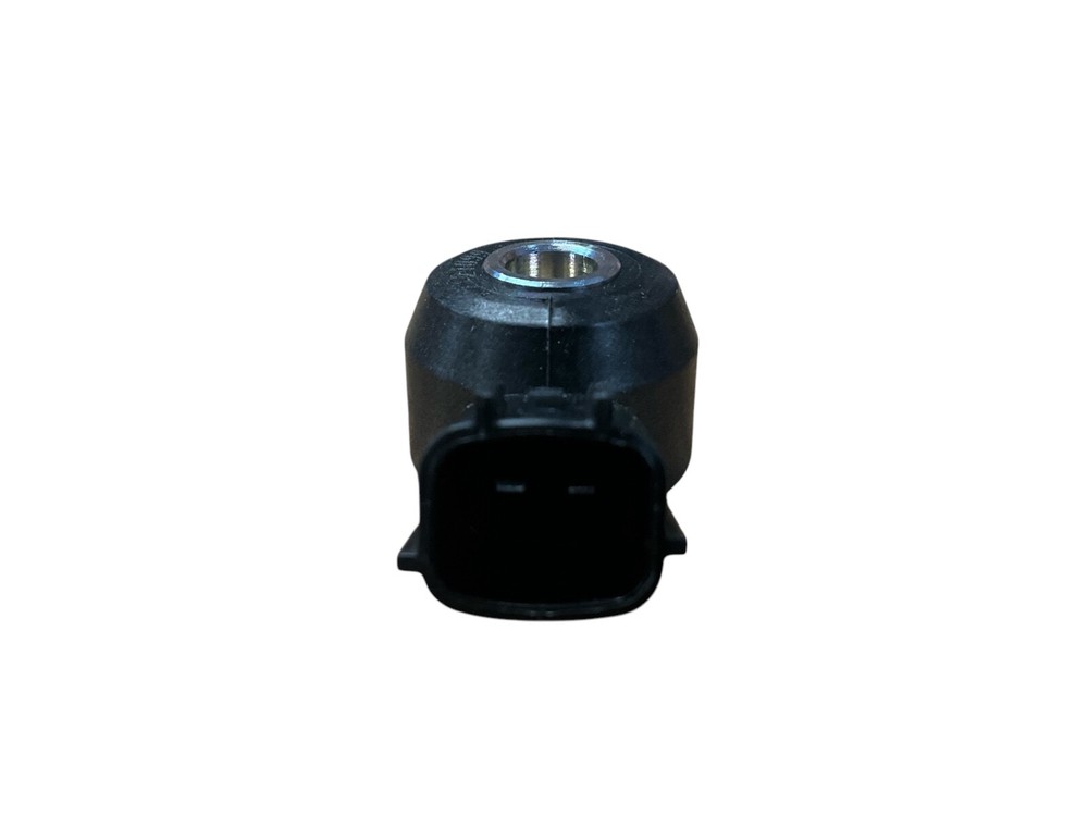 Duralast Ignition Knock (Detonation) Sensor SU6846