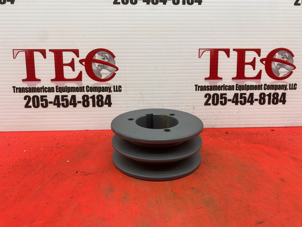 Browning 2TB38 Split Taper Sheave