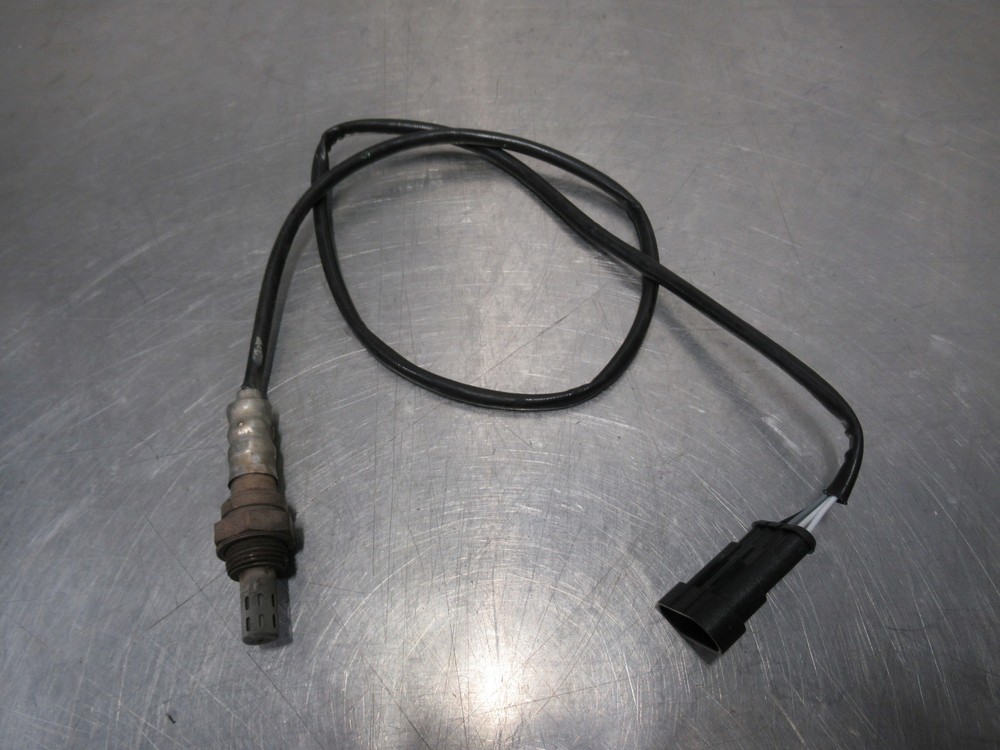 EB1180 2013 13 DUCATI 848 EVO OXYGEN SENSOR LAMBDA SENSOR (1 OF 2)
