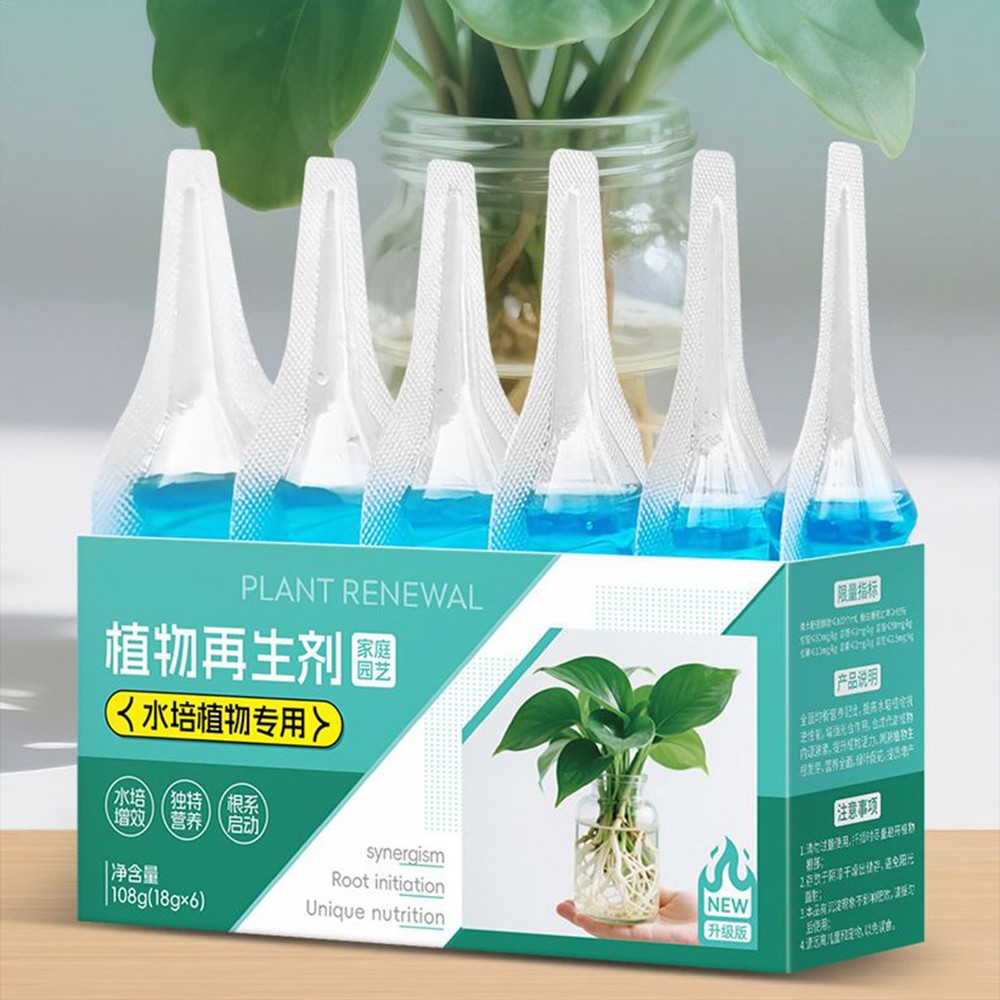Hydroponic Nutrients Liquid Plant Food For Hydroponics Nutrient Solution