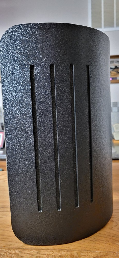 PRIMACOUSTIC VOXGUARD