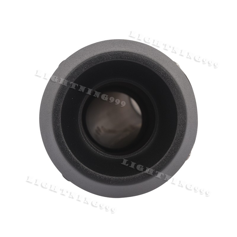 For Kawasaki Ninja ZX-6R ZX6R 2024-2026 Mid Link Pipe With Exhaust Muffler Tips