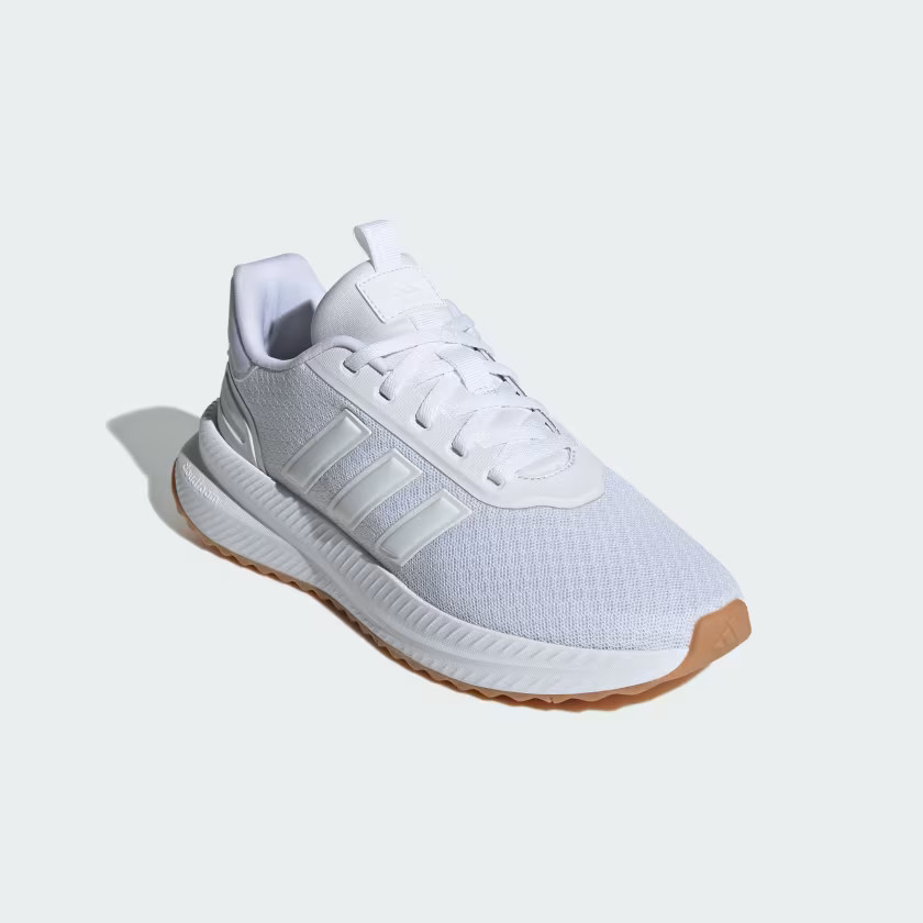 adidas women X_PLR Path Shoes