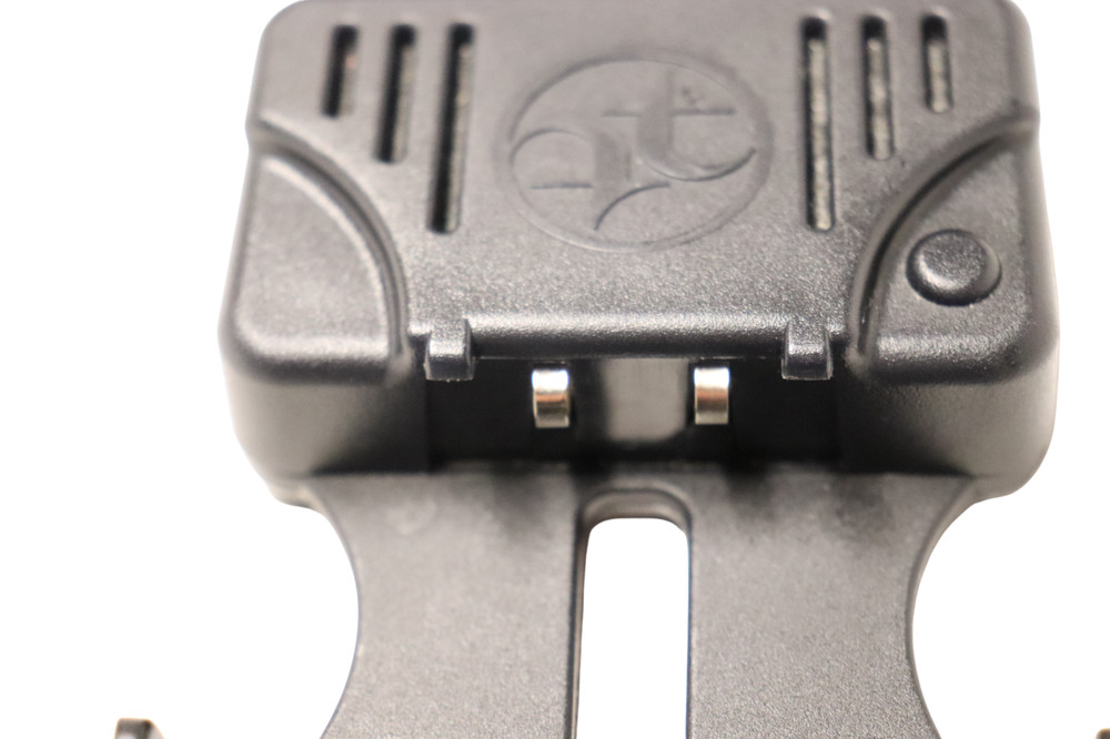 Tri-Tronics G2 Receiver Charging Cradle