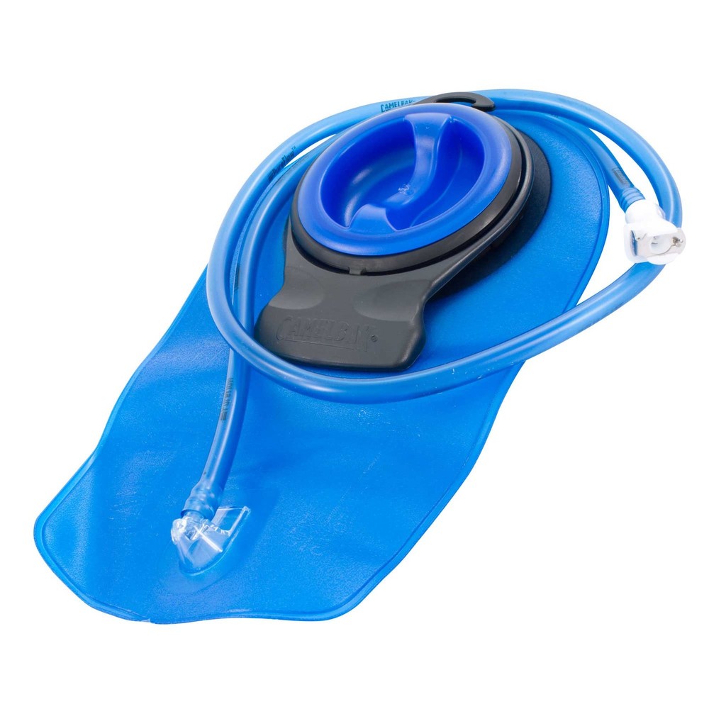 Stilo Hydration Bag For ST4 Helmet Race/Rally Drinking System