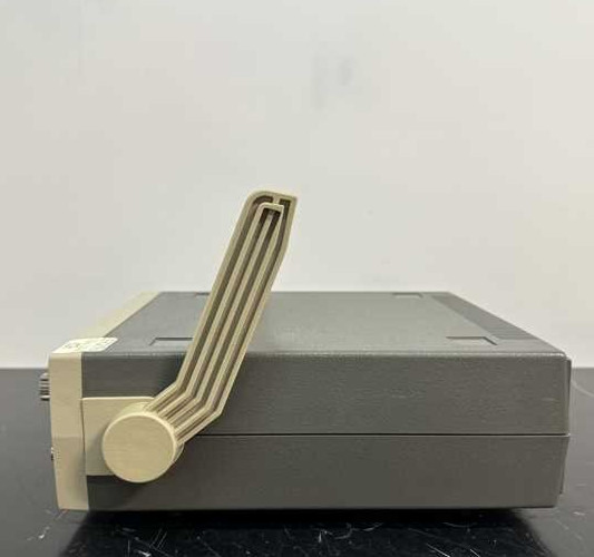 Protek B-808 Multifunction Counter