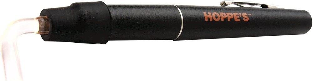 Hoppe's No. 9 Bore Light One Size, Color