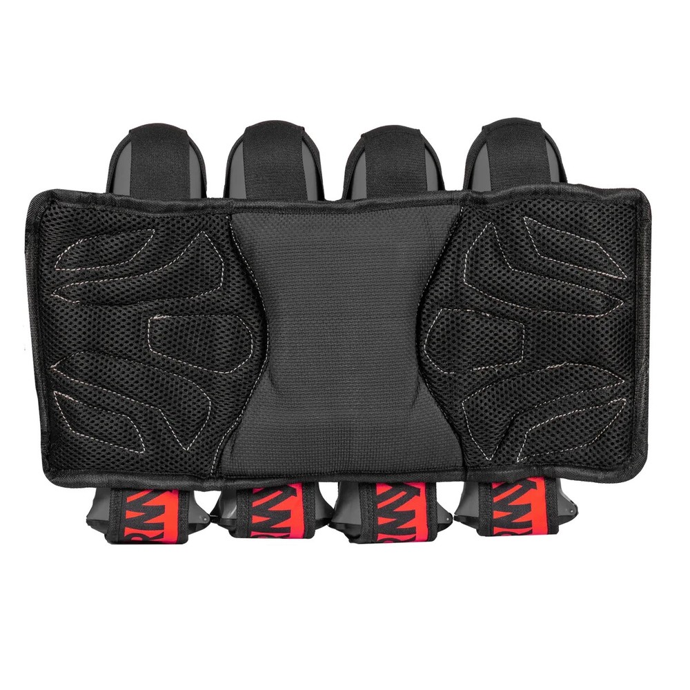 HK Army Eject Boost 4+3+4 Paintball Pod Harness Pack