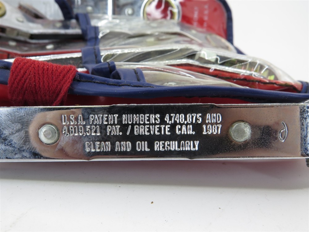 Proto® Industrial Tools: Metric Offset Double Box Reversible Ratcheting Wrenches