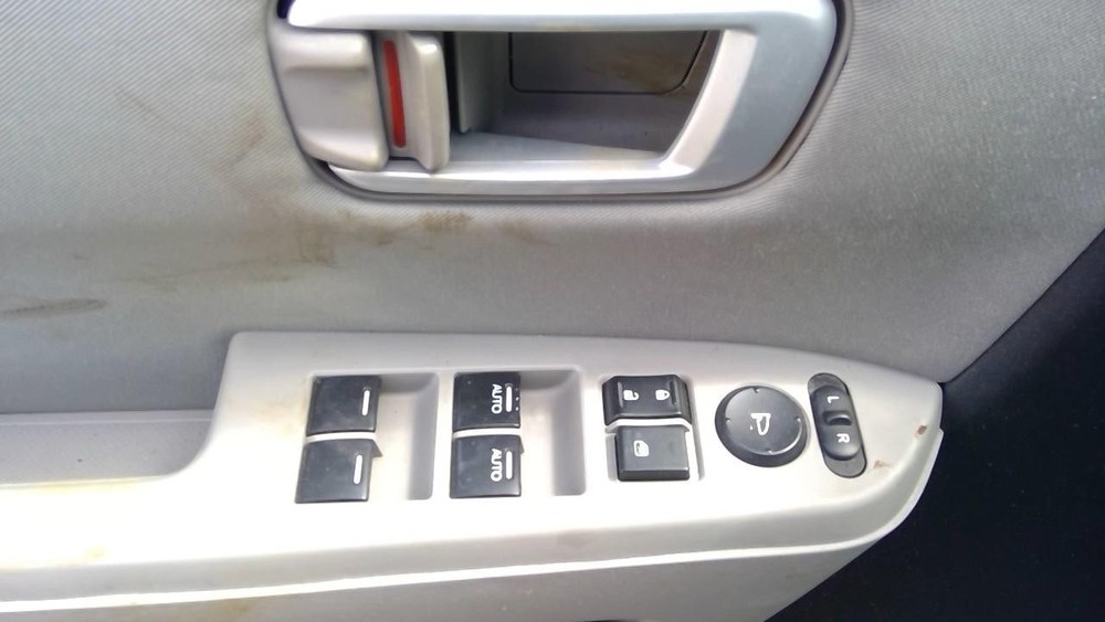 Used Telematics Interface Module fits: 2010 Honda Pilot Communication Bluetooth