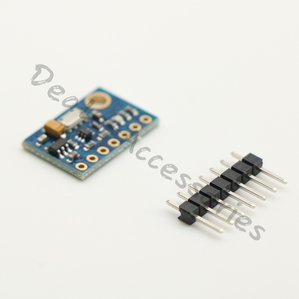 GY-63 MS5611-01BA03 Barometric Pressure Sensor Module（1PCS）