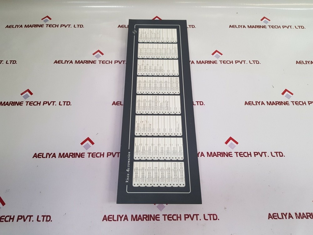 Stein Son A205.3 Sub Dad Data Acquisition Display
