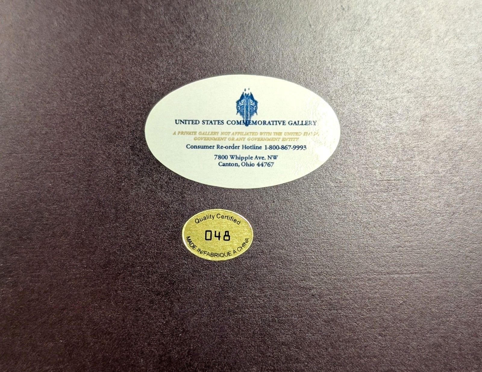 Asiatic Pacific Theatre Coin Set 1941 - 1945 Medal Stamp Silver World War RK820