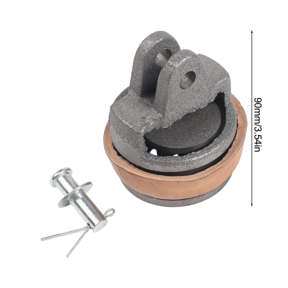 Garden Pump Comprehensive Accessories Easy Installation High Efficiency