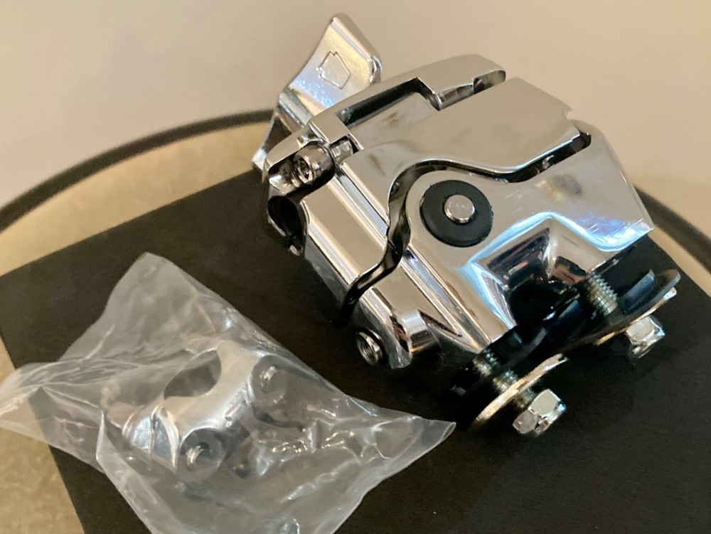 Ludwig Atlas Mount Bracket LAPAM3