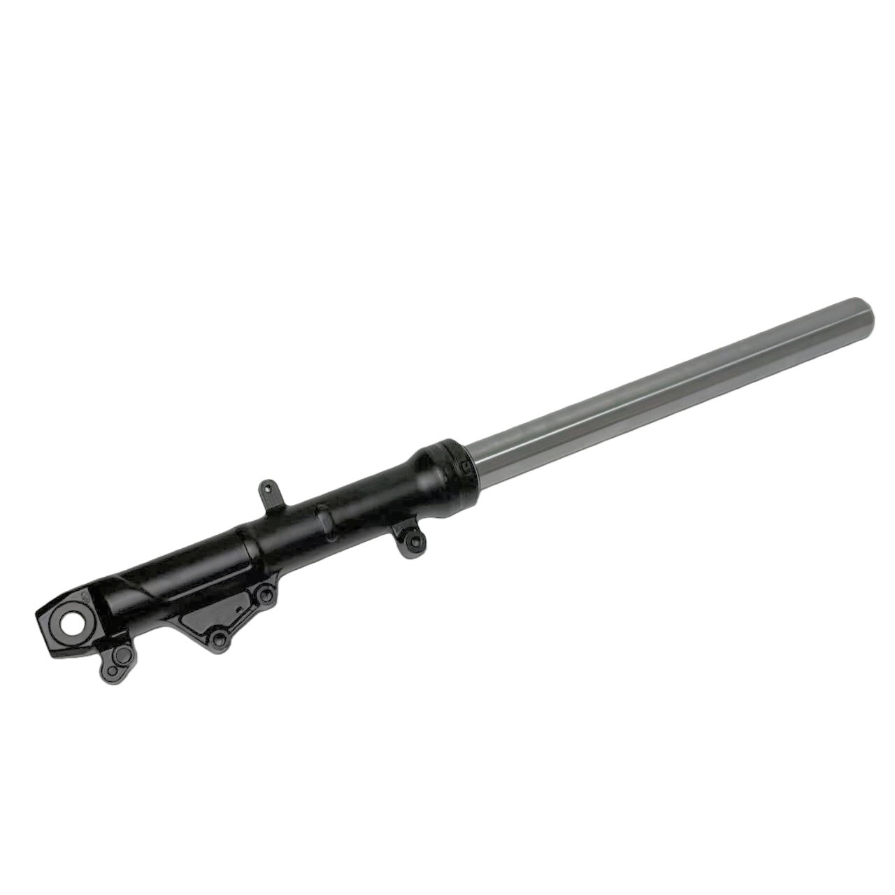 New Front Shock Absorber Fork Suspension For 2018-2024 Kawasaki Ninja 400 EX400