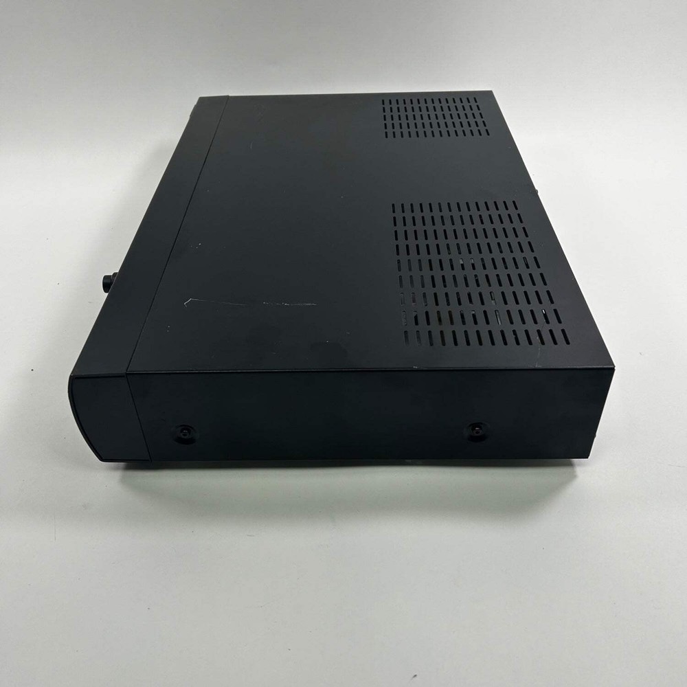 Broken Philips Audio CD Recorder CDR778 Stuck Disc Driver