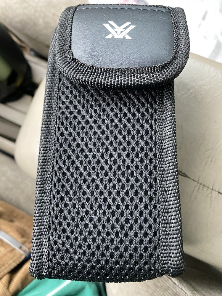 Vortex Monocular Case