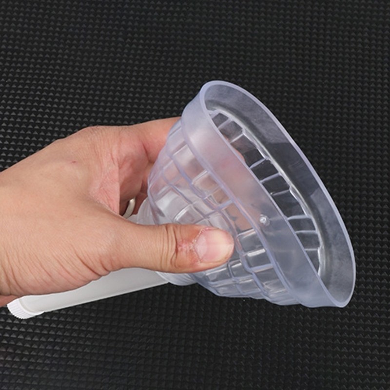 Removal Tool Remover Not Touching Hands Oil