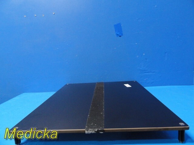 Skytron 6002 OR Table Leg Suction Board, OR Table accessory ~ 31859