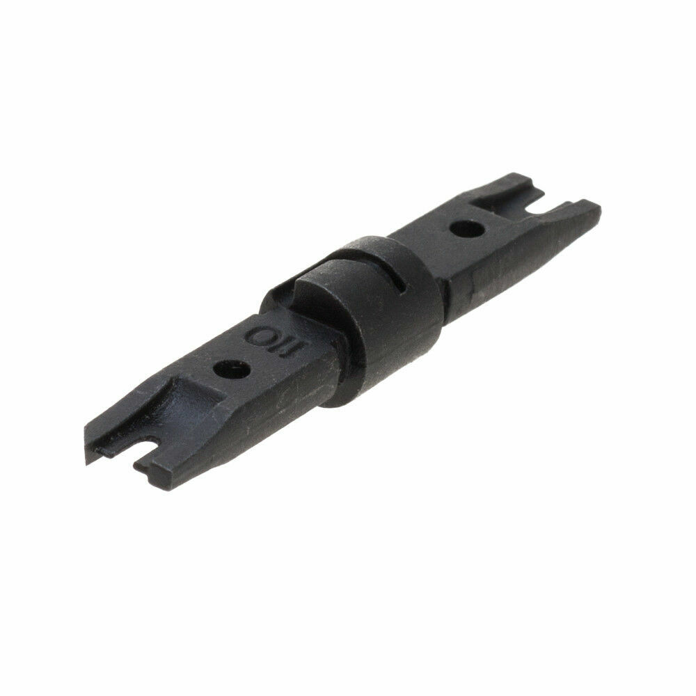 Replacement Blades 110 / 66 Punch Down Tool Network Wire Cable Cat5e Cat6 RJ45