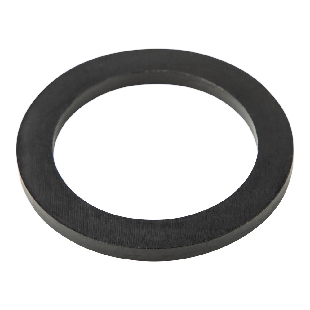 Amiad 2" T /T-S Filter Replacement Flat Seal, NBR 70 Shore