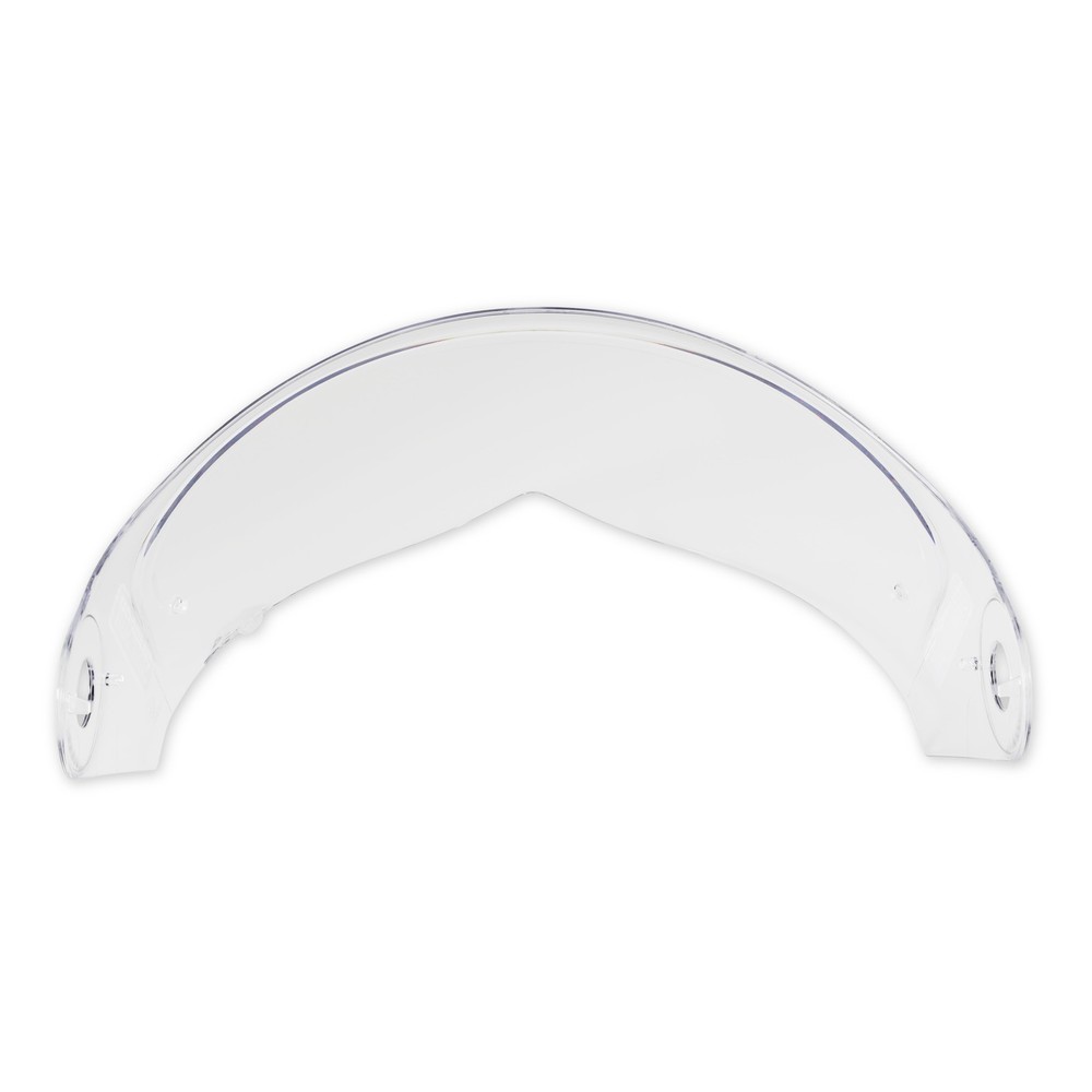 MBCSE Mod Bandit Helmet Replacement Shield - Clear