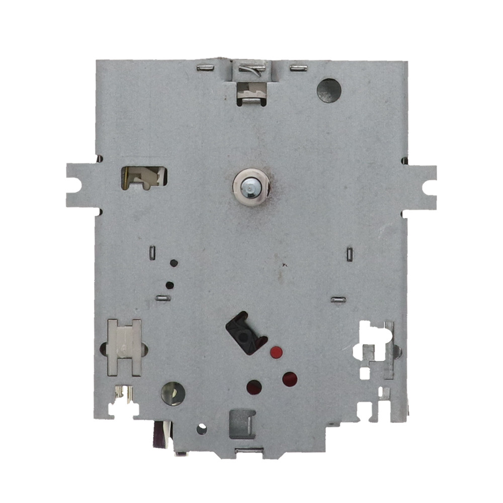 37927P Washer Timer
