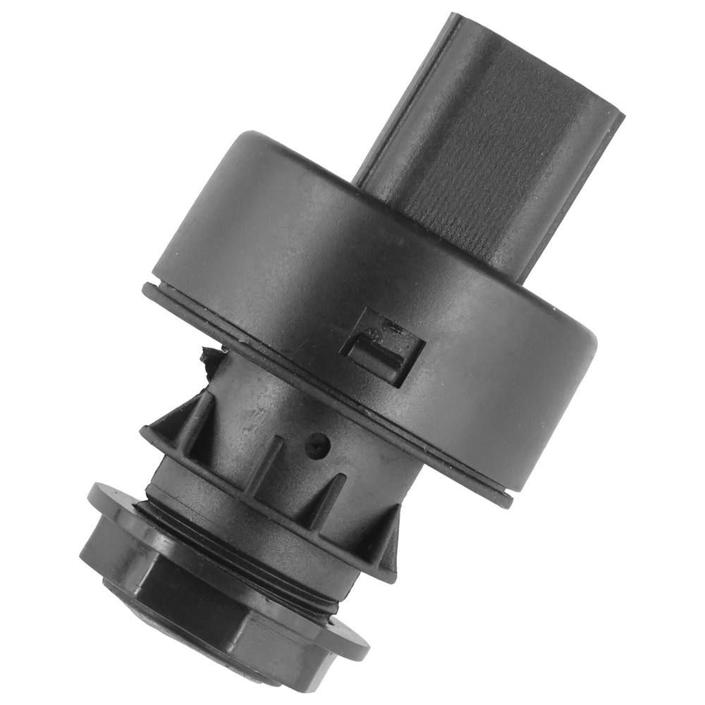 Key Ignition Switch Set for Yamaha 5UG-H2510-00-00