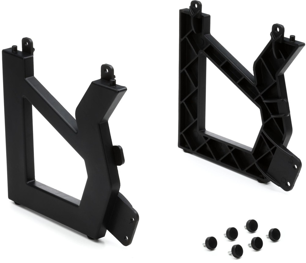 Ultimate Support MDS-X Expander for MDS-100