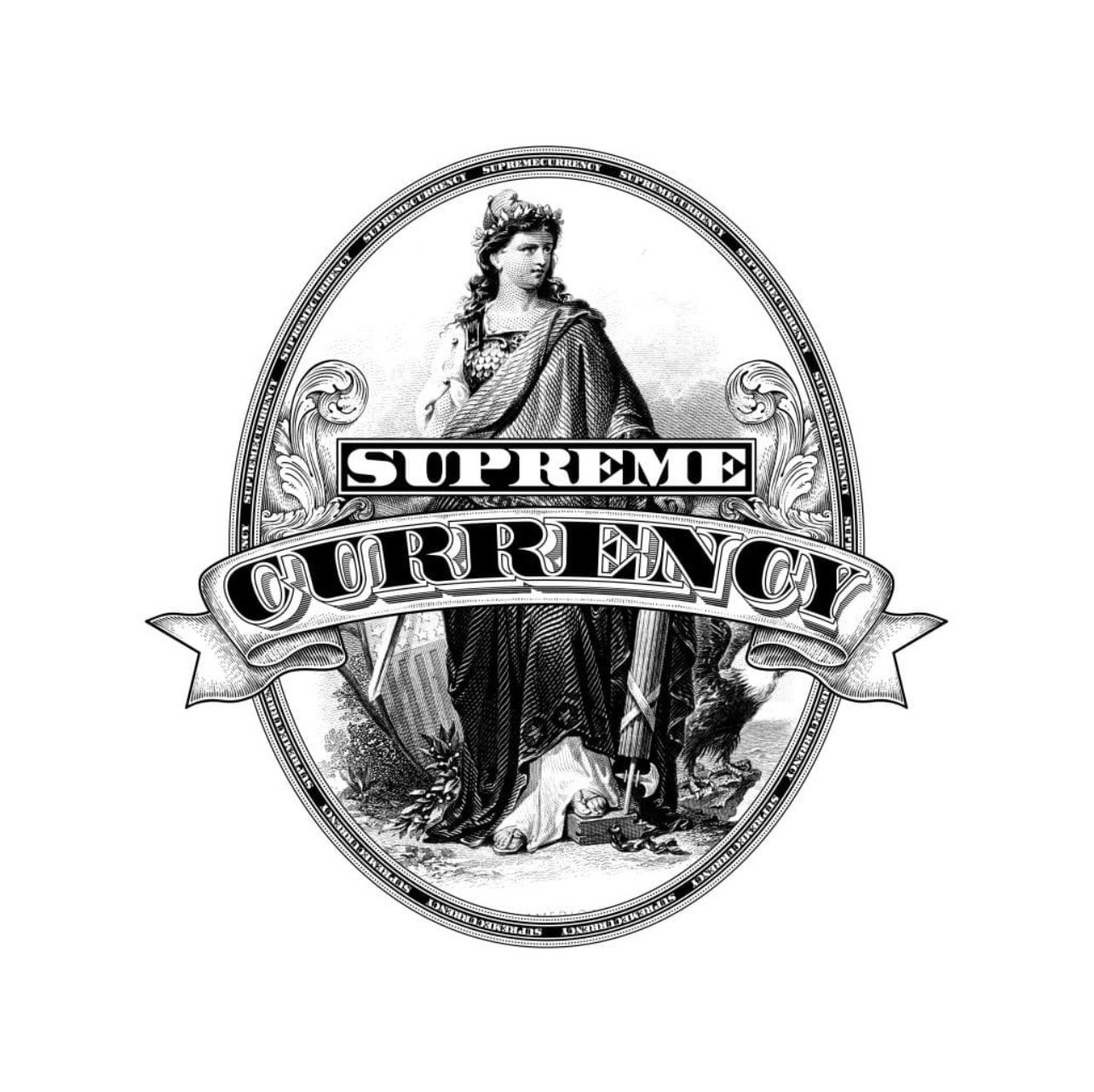 SC 1899 $2 Silver Certificate Fr.251 Mini Porthole (224)