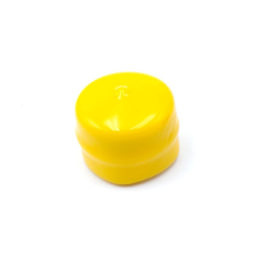 4X Wheel Dust Cap fit John Deere L118 L120 L130 LA100 LA105 LA110 LA115 M143338